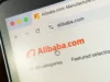 Индия сотрудничает с Alibaba.com для увеличения экспортных возможностей, несмотря на предыдущие запреты на китайские технологии