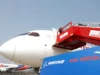 Индия оштрафовала Air India на $110,350 за инцидент с Airbus, указав на потерю общественного доверия