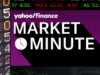 Является ли iShares MSCI China ETF привлекательной покупкой после того, как Nipun Capital приобрела акции на сумму 7,3 миллиона долларов?
