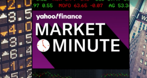 Является ли iShares MSCI China ETF привлекательной покупкой после того, как Nipun Capital приобрела акции на сумму 7,3 миллиона долларов?